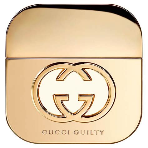 ulta gucci guilty